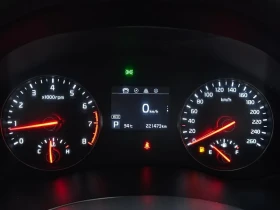 Kia K7 3.0, снимка 8