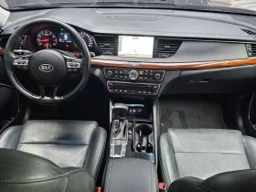 Kia K7 3.0, снимка 7