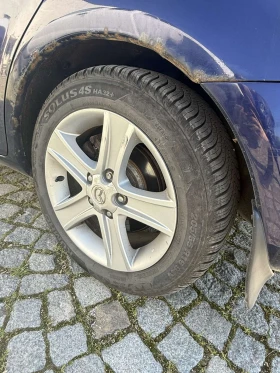 Mazda 6, снимка 6