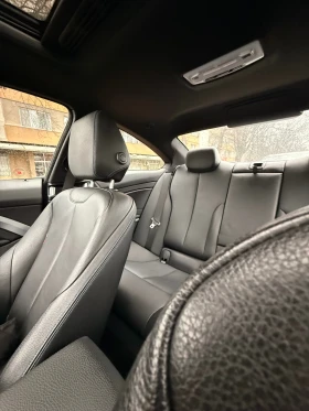 BMW 430 xDrive M Pack, снимка 5