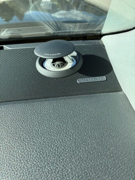 Audi A8 50 TDI Quattro Laser B&O , снимка 13