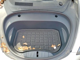 Tesla Model 3, снимка 11