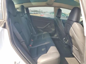 Tesla Model 3, снимка 10