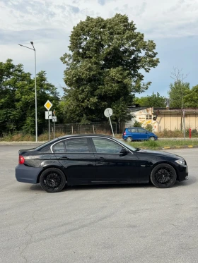 BMW 330 Дизел, снимка 4