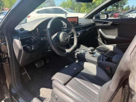 Audi A5 * Progressiv * CARFAX * ЦЕНА ДО БГ, снимка 6