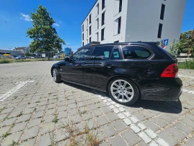 BMW 325, снимка 7