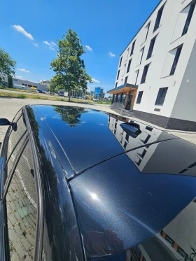 BMW 325, снимка 10