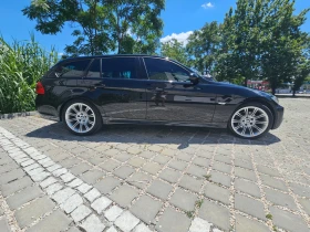 BMW 325, снимка 2