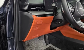 Kia K5, снимка 17