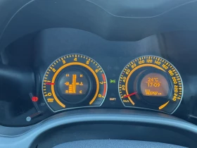Toyota Corolla, снимка 7
