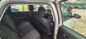 Peugeot 308 NAVIGACIA, снимка 11