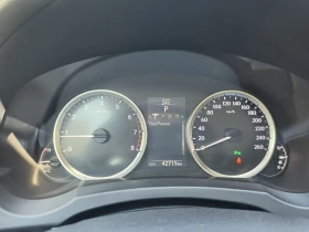 Lexus IS 250, снимка 7