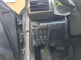 Lexus IS 250, снимка 8