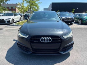 Audi A6 2.0 TFSI quattro / 360 / ОБДУХВАНЕ , снимка 6