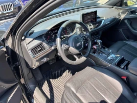 Audi A6 2.0 TFSI quattro / 360 / ОБДУХВАНЕ , снимка 5