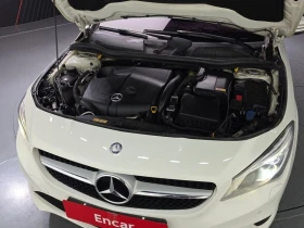 Mercedes-Benz CLA 200 * CLA200 CDI 4 MATIC * ЦЕНАДОБГ!* , снимка 6