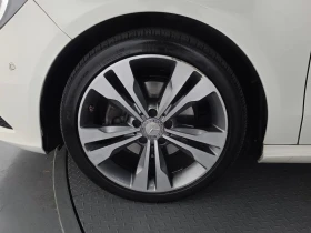 Mercedes-Benz CLA 200 * CLA200 CDI 4 MATIC * ЦЕНАДОБГ!* , снимка 5