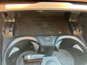 BMW 330 Sport Line , снимка 9