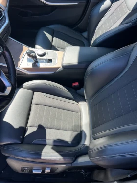BMW 330 Sport Line , снимка 8