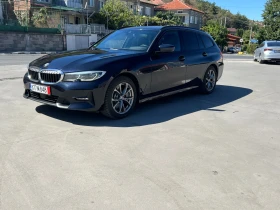 BMW 330 Sport Line , снимка 2