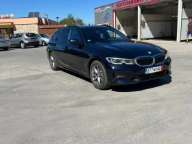 BMW 330 Sport Line , снимка 5