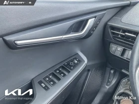 Kia EV6 2022* LONG RANGE* КРАЙНА ЦЕНА, снимка 15