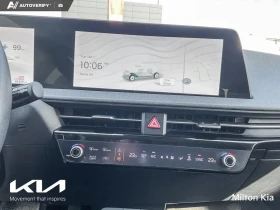 Kia EV6 2022* LONG RANGE* КРАЙНА ЦЕНА, снимка 10