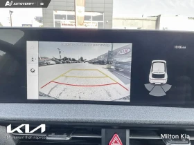 Kia EV6 2022* LONG RANGE* КРАЙНА ЦЕНА, снимка 11