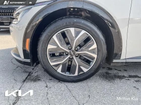 Kia EV6 2022* LONG RANGE* КРАЙНА ЦЕНА, снимка 5