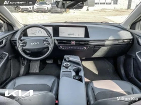 Kia EV6 2022* LONG RANGE* КРАЙНА ЦЕНА, снимка 8