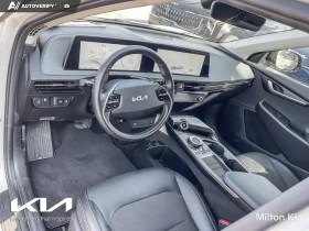 Kia EV6 2022* LONG RANGE* КРАЙНА ЦЕНА, снимка 7