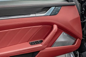 Porsche 911 992/Turbo S/Burmester/PDCC/PDK/PDLS+ /PCCB/Sport C, снимка 8