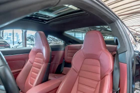 Porsche 911 992/Turbo S/Burmester/PDCC/PDK/PDLS+ /PCCB/Sport C, снимка 10