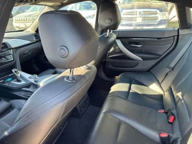 BMW 440 / HARMAN / HEAD-UP / ДИГИТАЛЕН КИЛОМЕТРАЖ , снимка 13