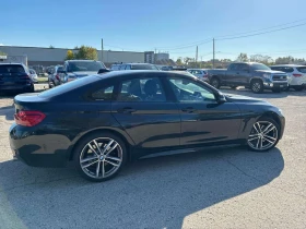 BMW 440 / HARMAN / HEAD-UP / ДИГИТАЛЕН КИЛОМЕТРАЖ , снимка 3