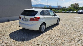 BMW 2 Active Tourer, снимка 5 - Автомобили и джипове - 42070822
