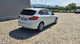 BMW 2 Active Tourer Germany | Mobile.bg    5