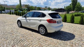 BMW 2 Active Tourer, снимка 3 - Автомобили и джипове - 42070822
