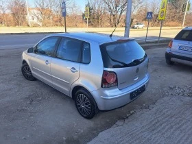 VW Polo 1.4i  GPL | Mobile.bg    7