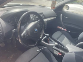 BMW 118, снимка 5