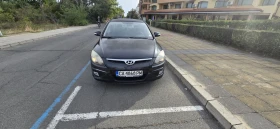 Hyundai I30 1.6i | Mobile.bg    2