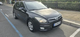 Hyundai I30 1.6i | Mobile.bg    3