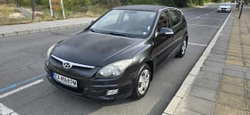 Hyundai I30 1.6i | Mobile.bg    1