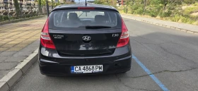 Hyundai I30 1.6i | Mobile.bg    6