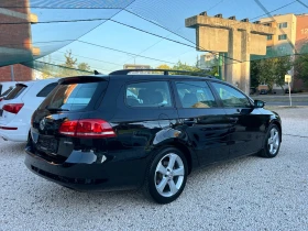 VW Passat 1.6 TDI, снимка 4