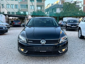 VW Passat 1.6 TDI, снимка 2