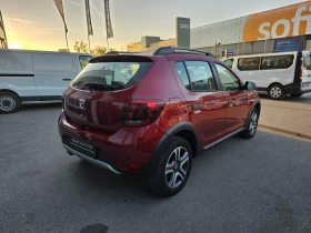 Dacia Sandero 0.9 TCe 90 - [6] 