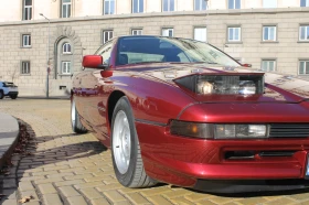 BMW 850 V12 ръчни ск., снимка 14