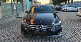 Mercedes-Benz E 220 AVANTGARD* FULL-LED* NAVI* KOJA* KATO-NOVA, снимка 2