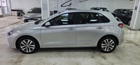 Hyundai I30 I 30 Avtomat     | Mobile.bg    2